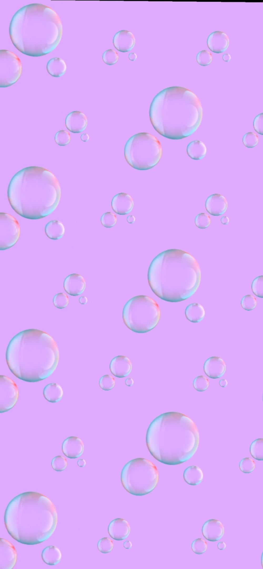 pepperonipup OnlyFans profile picture