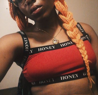 junodreams OnlyFans picture