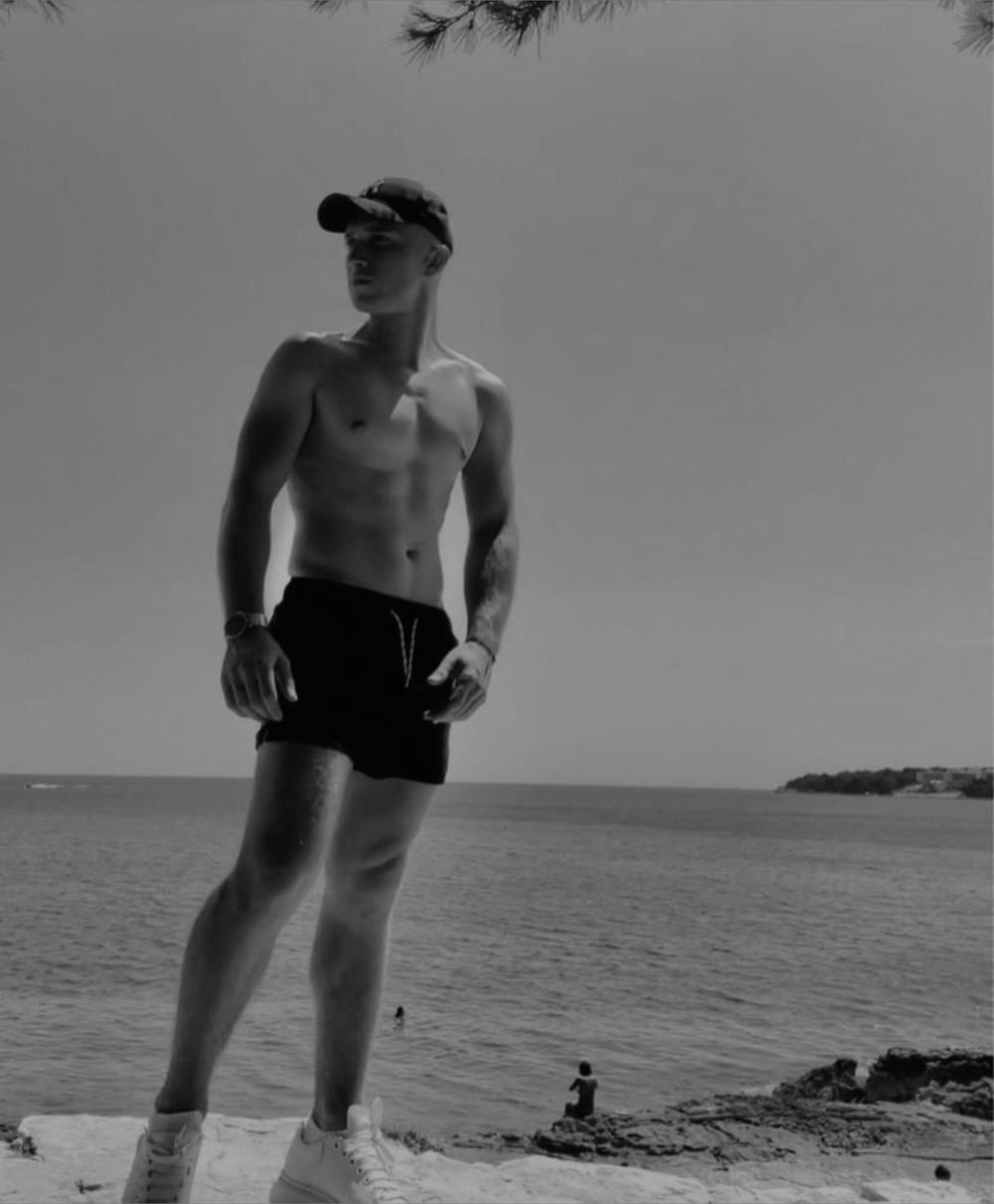 labzz3 OnlyFans profile picture