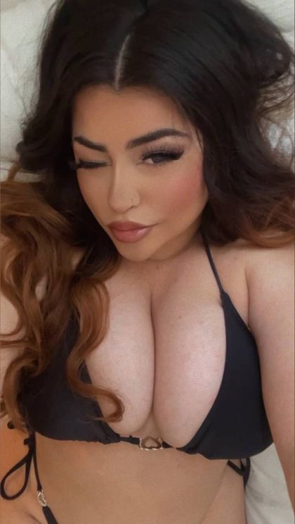 lenamonae OnlyFans picture