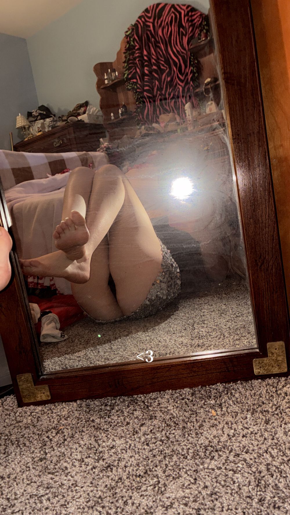 unbotheredem27 OnlyFans profile picture