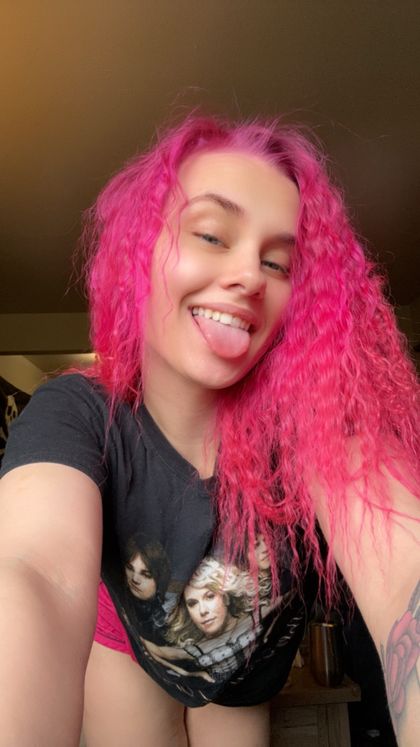 kitttttttys18 OnlyFans picture