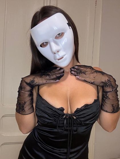 yourdreammygirl OnlyFans picture