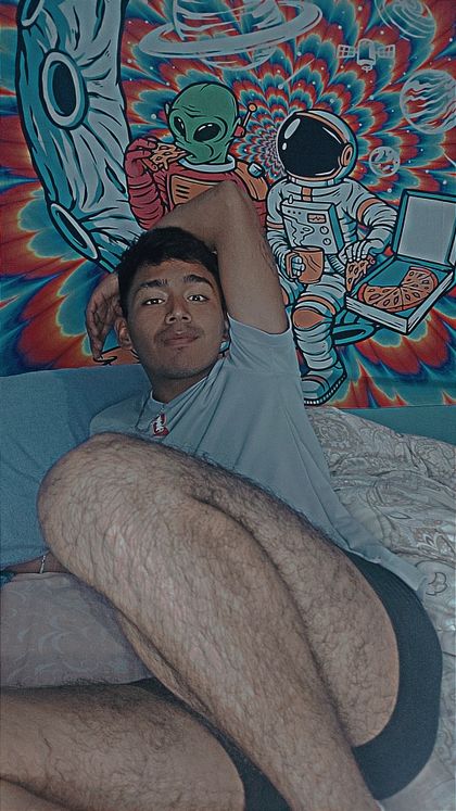 jonhmuller4k OnlyFans picture