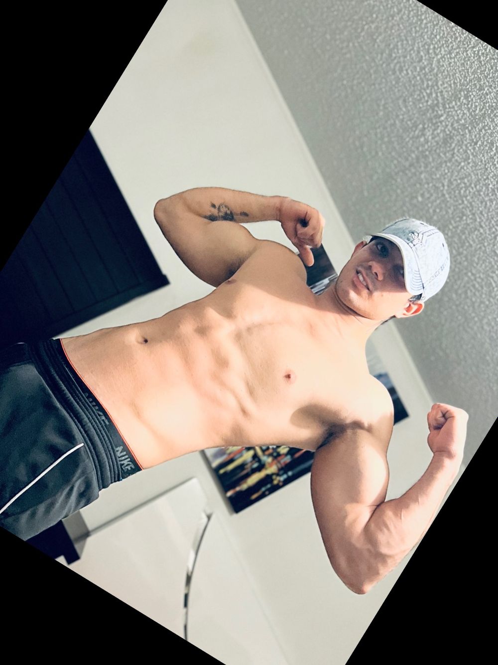 kaled_borkan OnlyFans profile picture