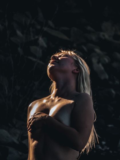 blondbadandbeautiful OnlyFans picture
