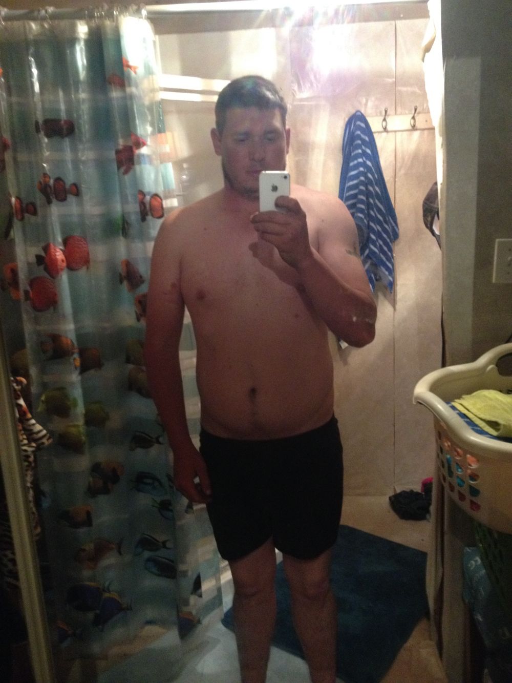 zstoner91 OnlyFans profile picture