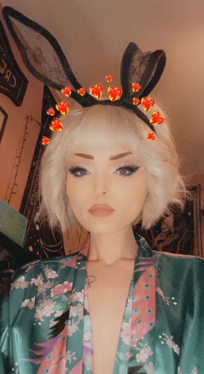 meadow_woodz OnlyFans picture