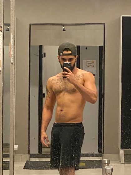 onlymma OnlyFans picture