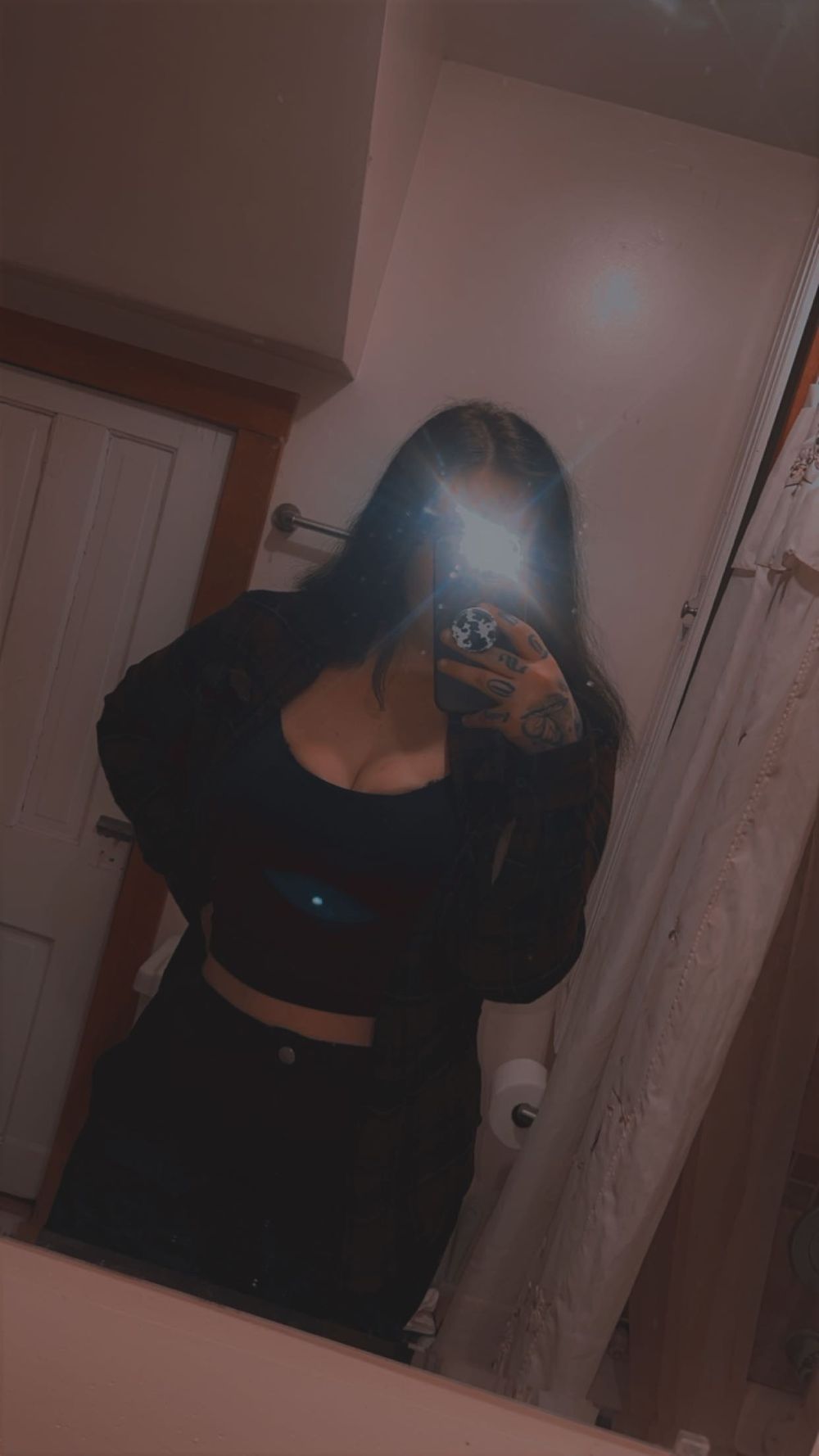 jusforfun24 OnlyFans profile picture