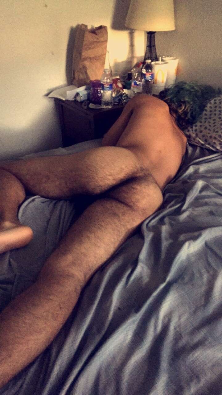 xxxayvie OnlyFans profile picture