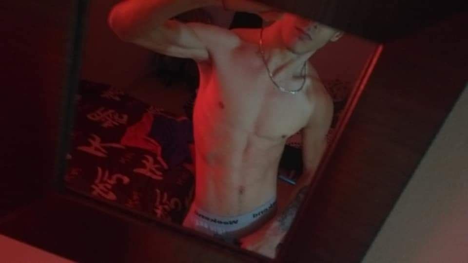 sirmxrningstar OnlyFans profile picture