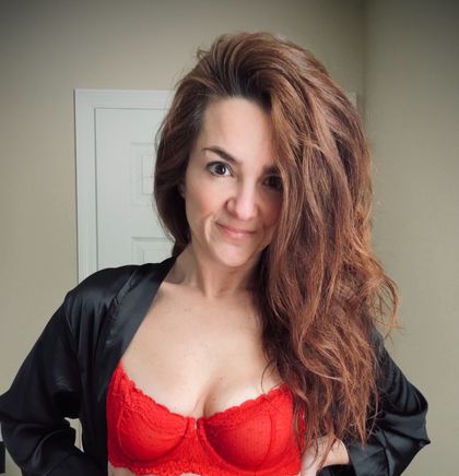 therealemily34 OnlyFans picture