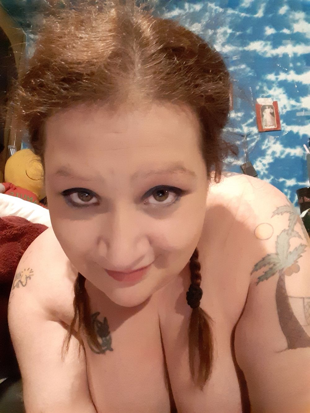 christynoel OnlyFans profile picture