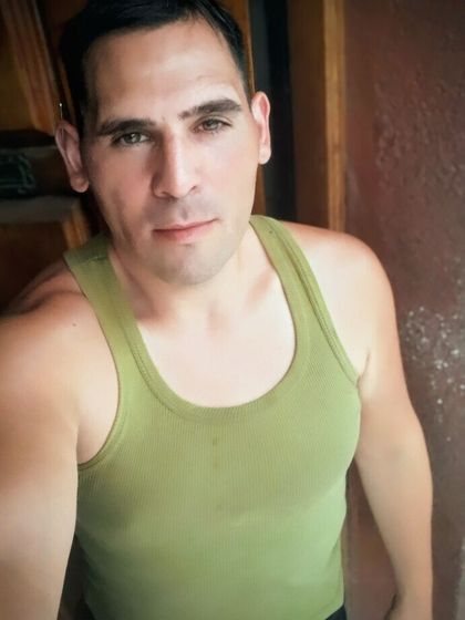 hotlatinboy89 OnlyFans picture