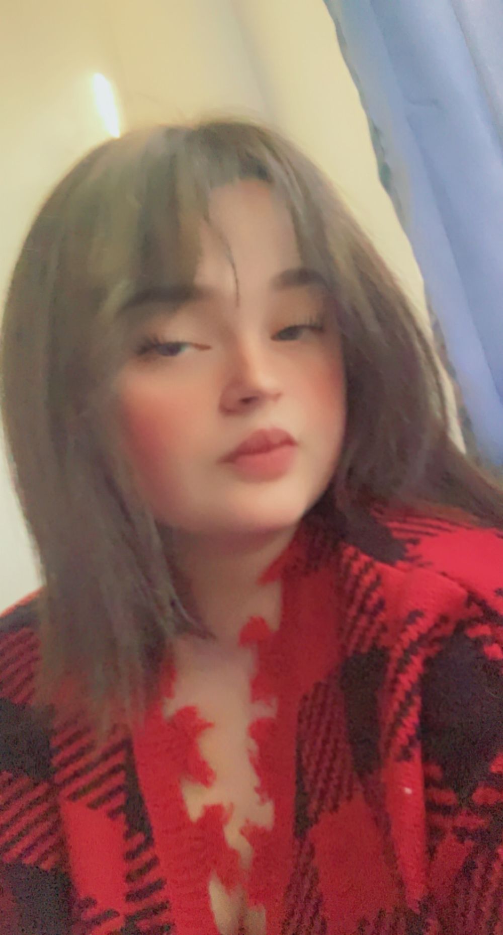 u219942525 OnlyFans profile picture