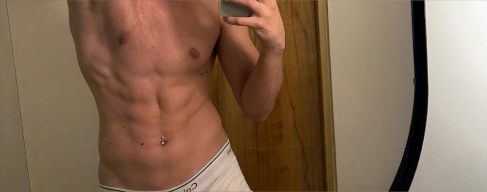 feliricoo OnlyFans profile picture