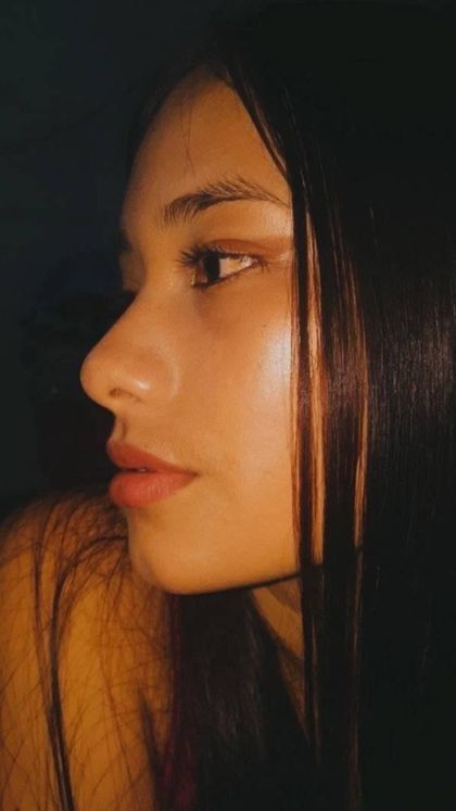 danna_ortiz OnlyFans picture