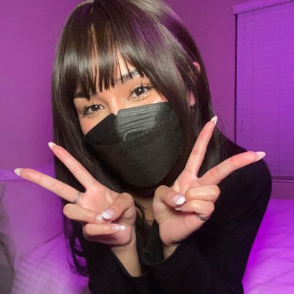 hentaihoney.xo OnlyFans picture