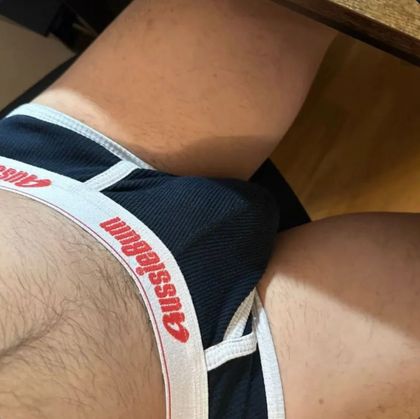 fitasianfun29 OnlyFans picture