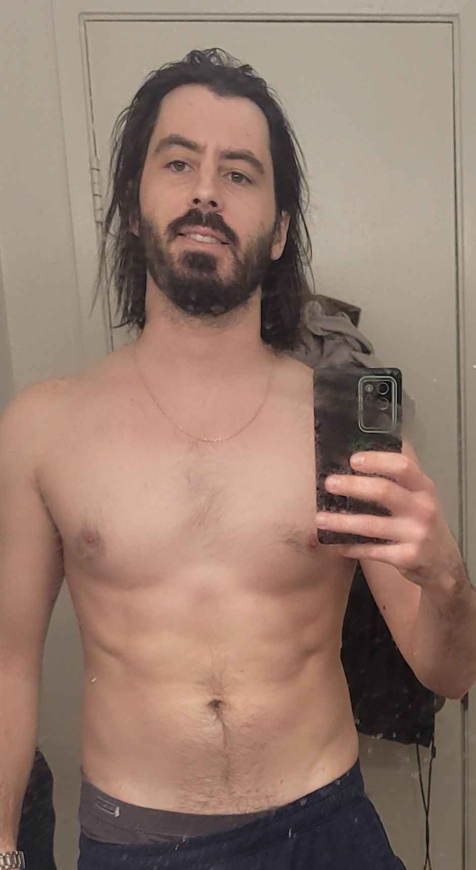 alphamastr OnlyFans profile picture
