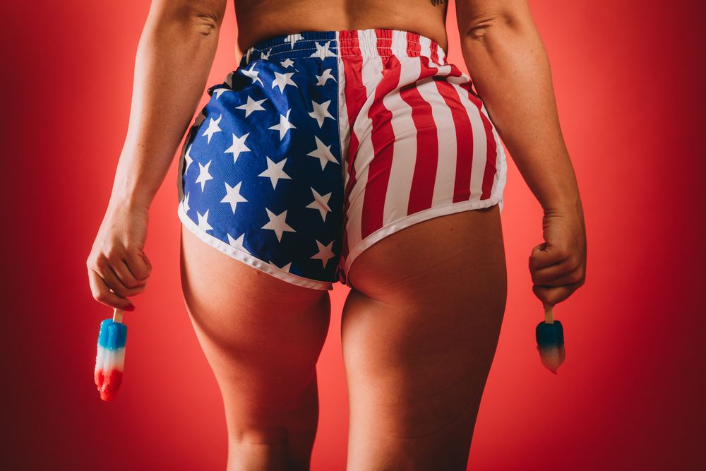 rice_cakezz OnlyFans profile picture