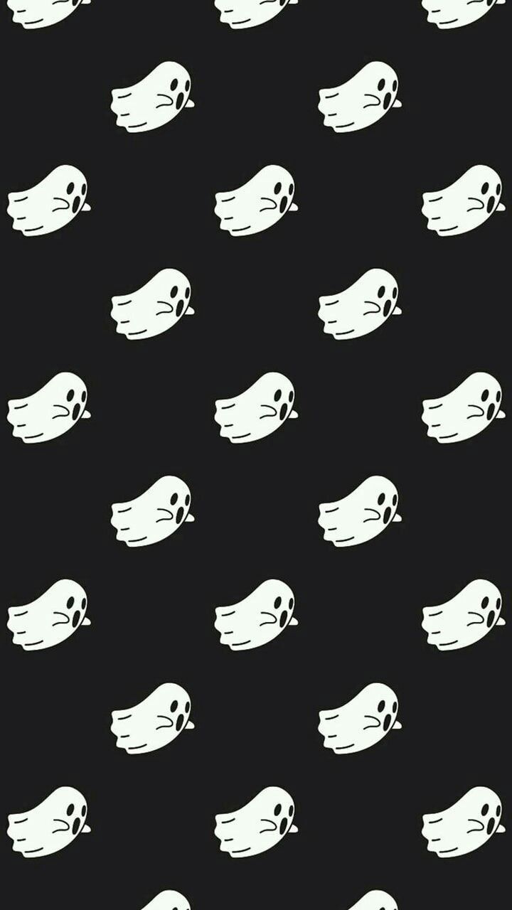 mystic826 OnlyFans profile picture