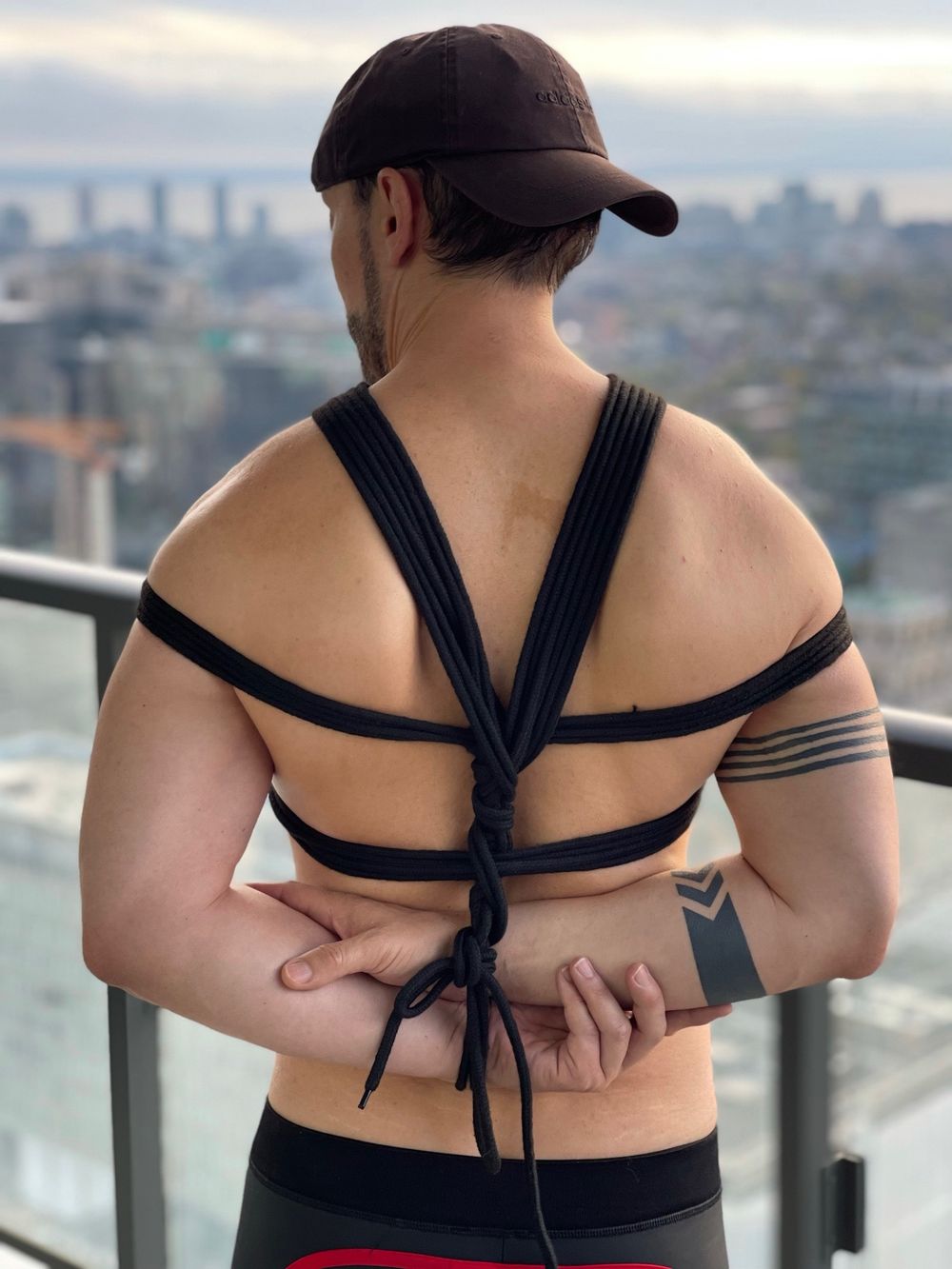 tylerstonexxx OnlyFans profile picture