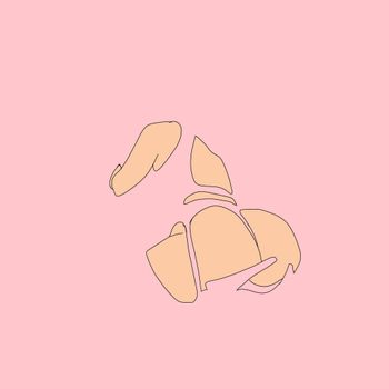 poppy0207 OnlyFans profile picture