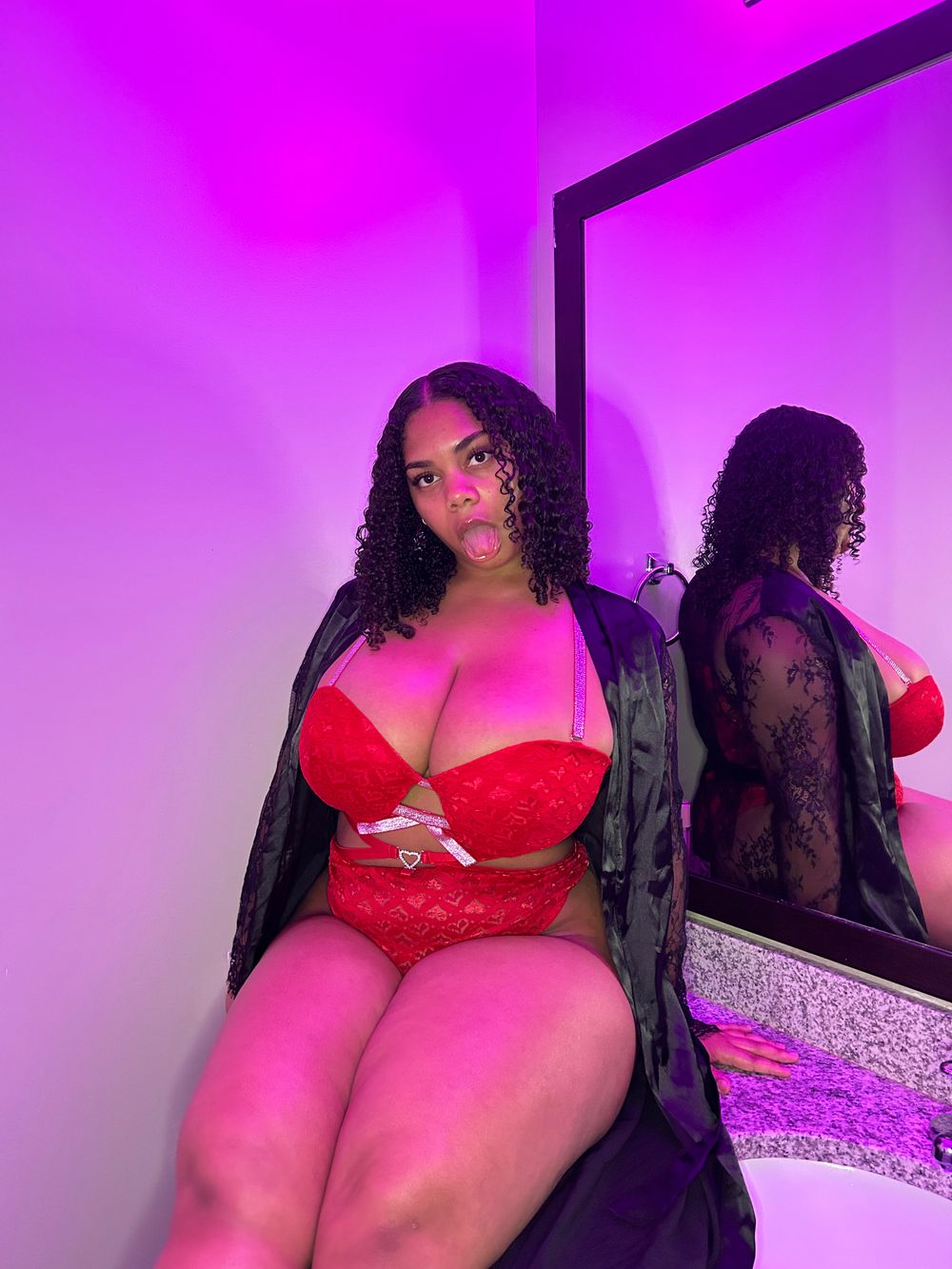 liveloveadaya OnlyFans profile picture