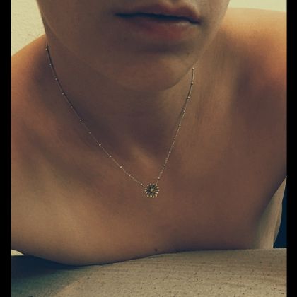 be.my.daddy1 OnlyFans picture