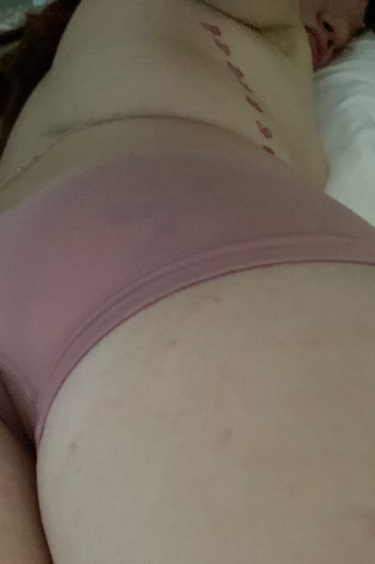 saturnth3gawd OnlyFans picture