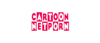 cartoonnetporn OnlyFans picture
