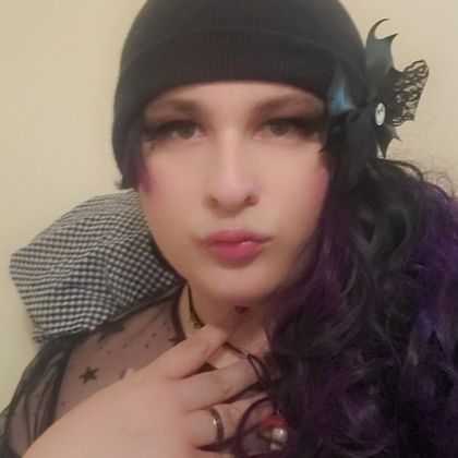 bellebolden OnlyFans picture