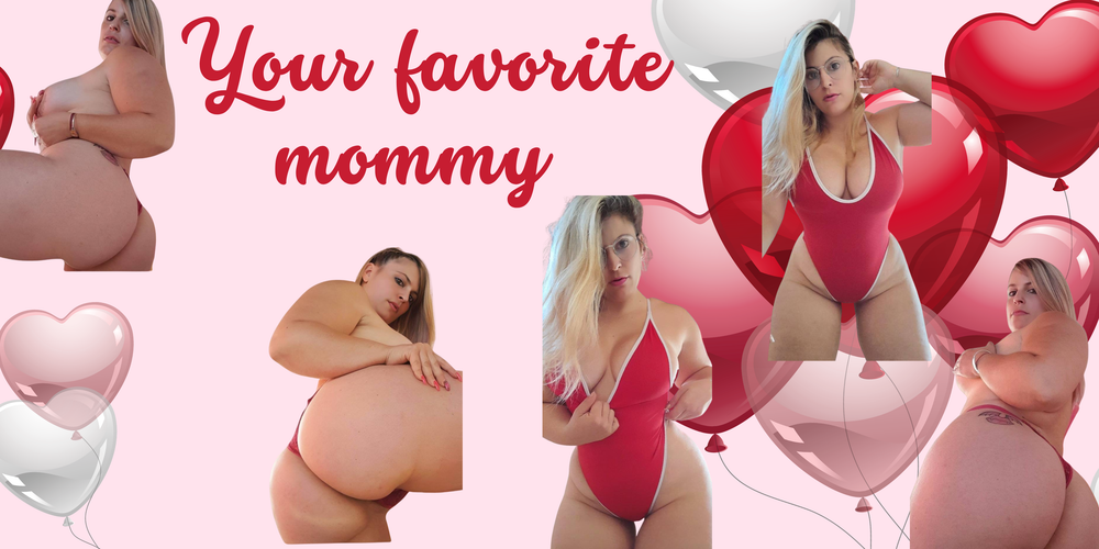 goddesschari OnlyFans profile picture