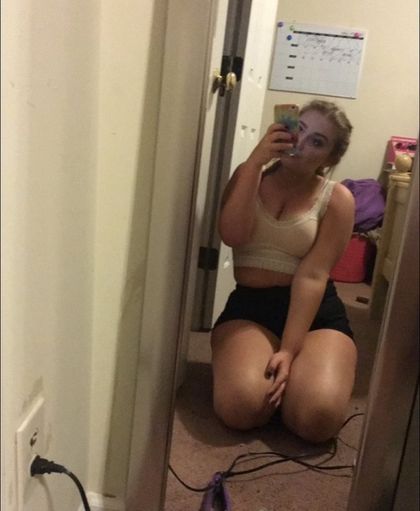 kenztoolit OnlyFans picture