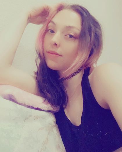u175346650 OnlyFans picture