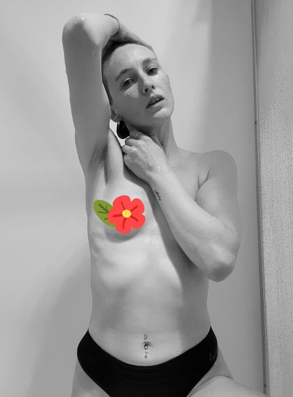 u95984611 OnlyFans picture