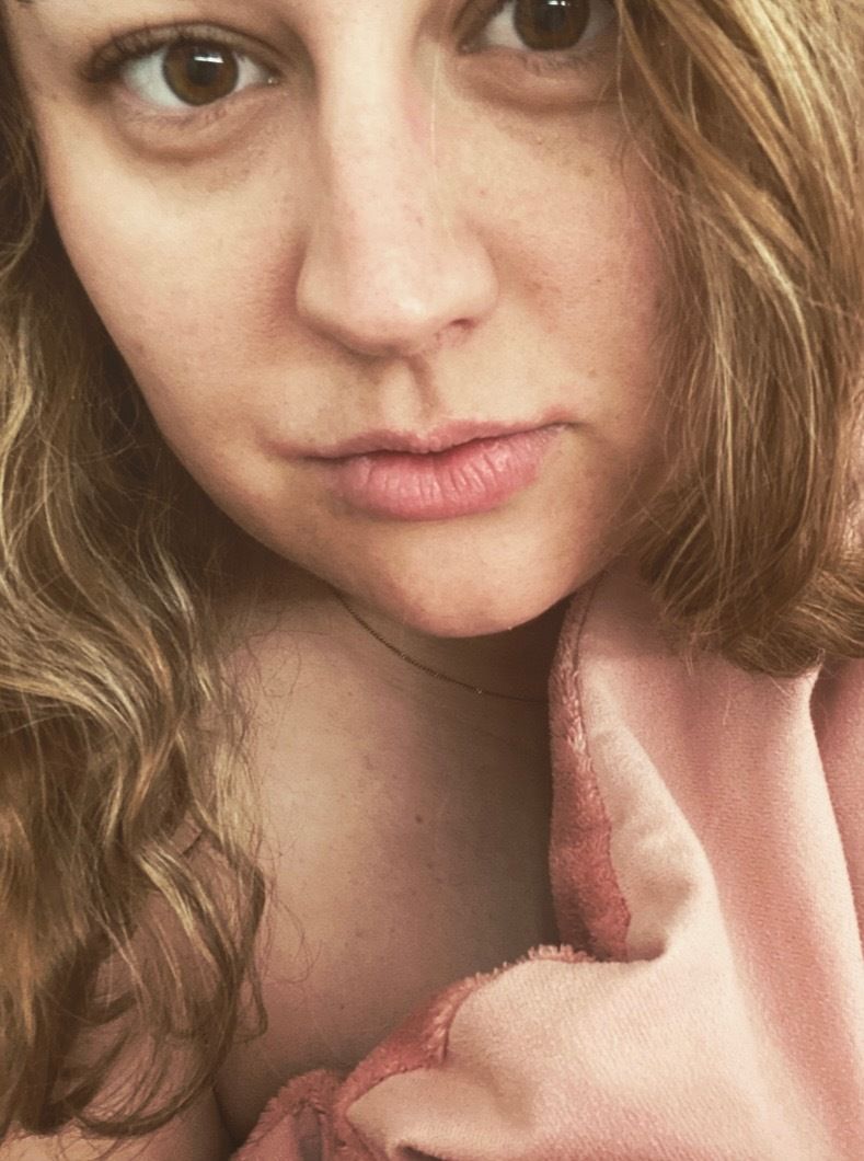 girlswithcurve OnlyFans profile picture