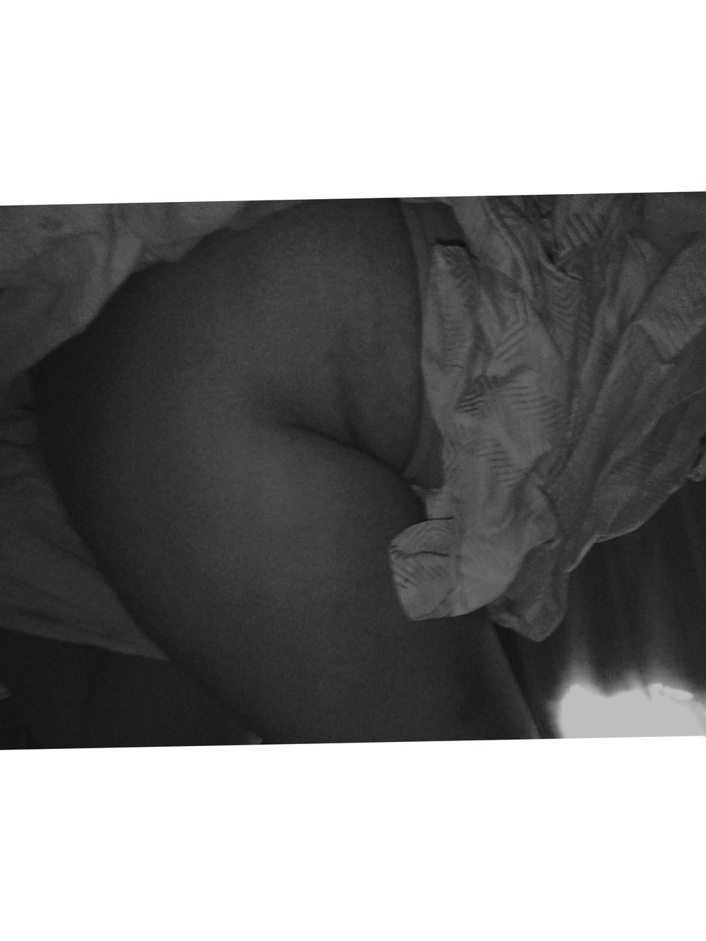sexxykittyhot OnlyFans profile picture