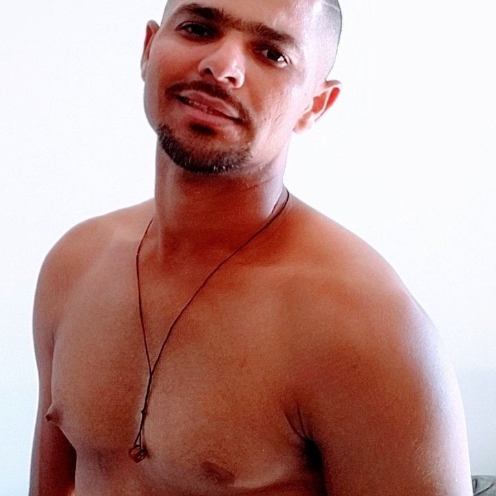 kaikerossi OnlyFans profile picture