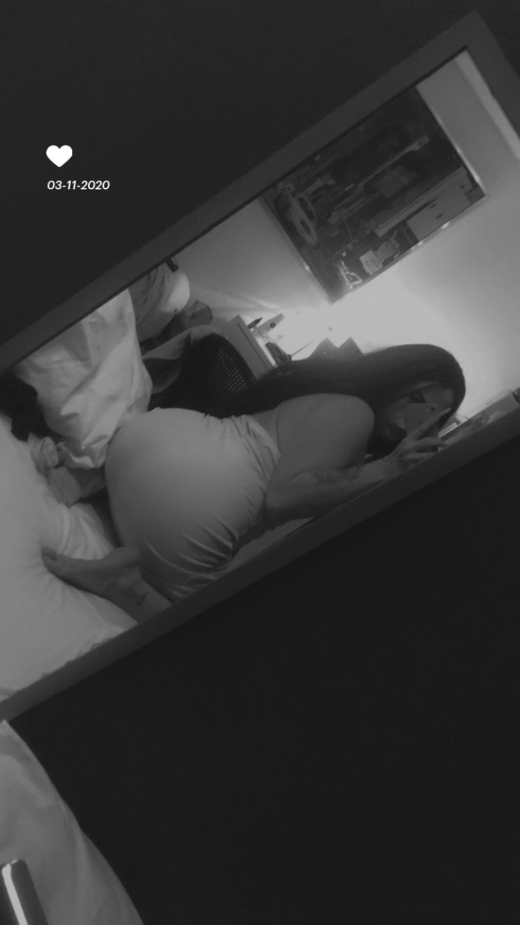 dollarsbaby OnlyFans profile picture