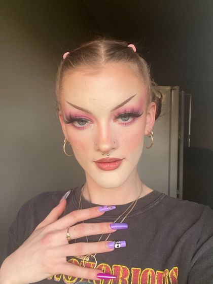 milliescottx OnlyFans picture