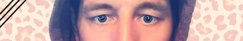 toyboy546 OnlyFans profile picture