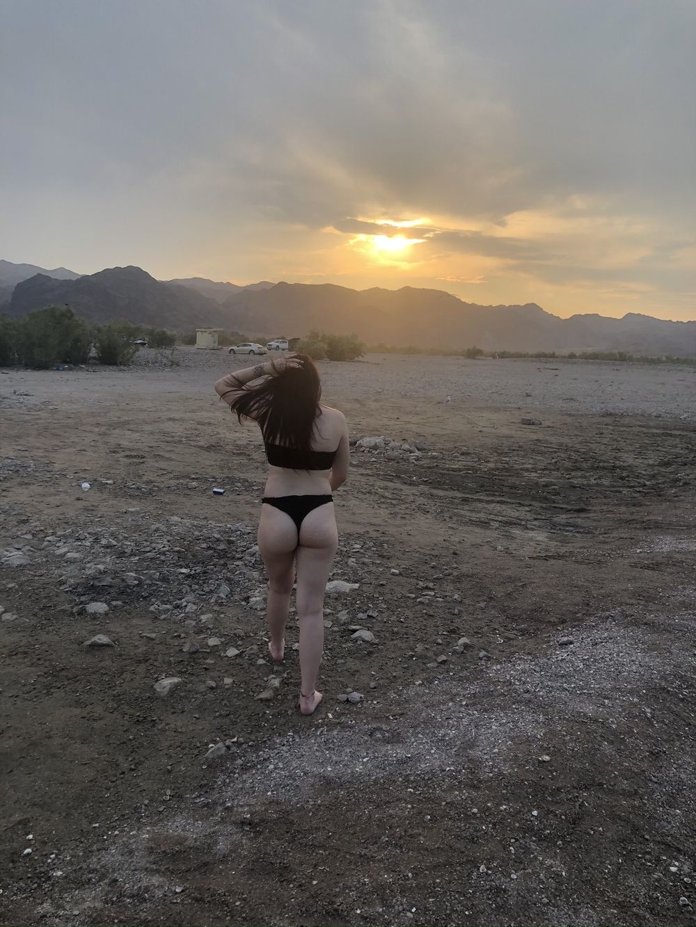 krazybabyluv OnlyFans profile picture
