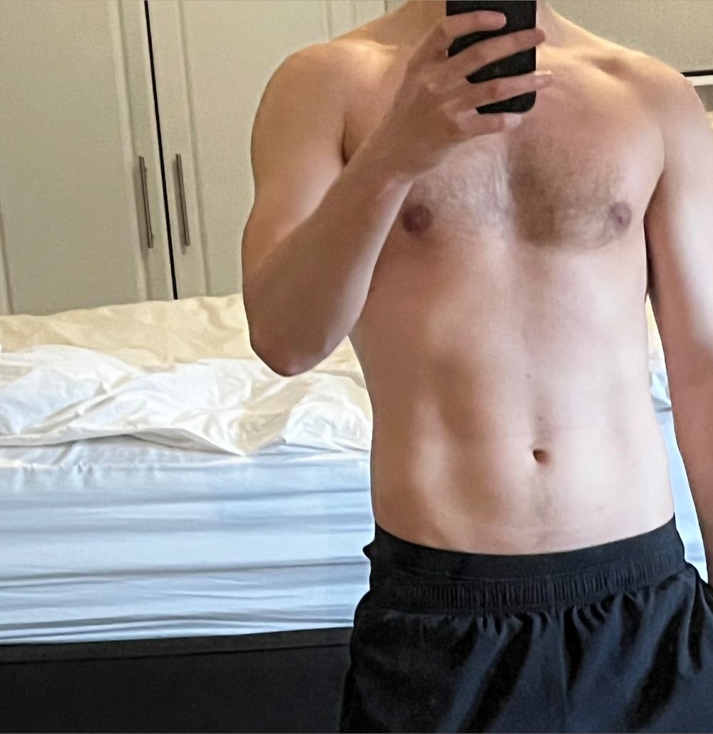 td121296 OnlyFans profile picture