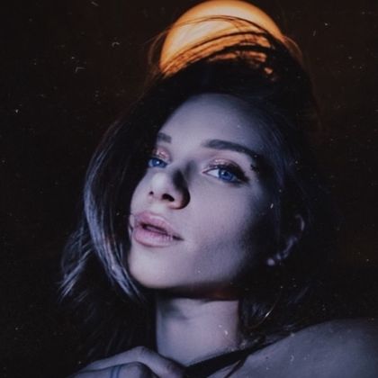 stormy.marina OnlyFans picture