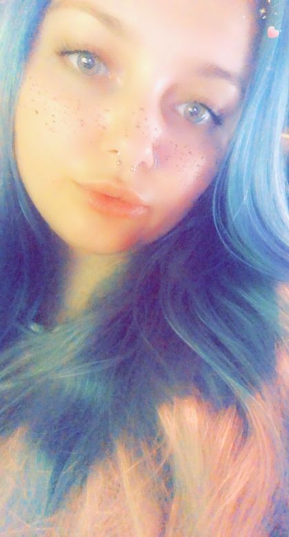elaina_rue OnlyFans picture