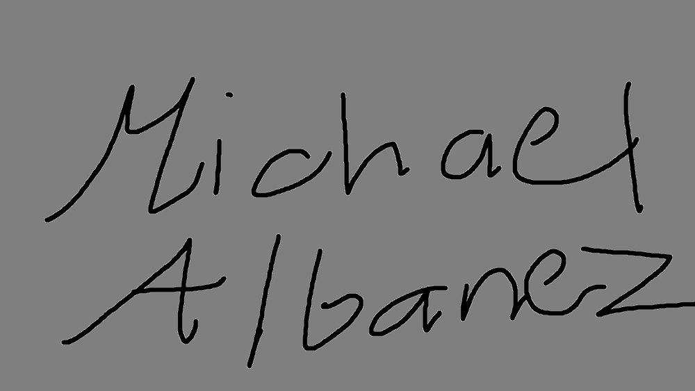 michaelalbanez OnlyFans profile picture