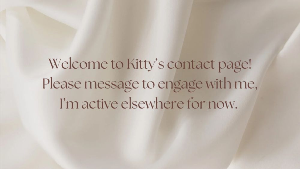 evilqueenkitty OnlyFans profile picture